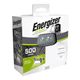 Pro Series Focusing Hybrid Headlight 500lumens ENERGIZER