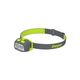 Pro Series Focusing Hybrid Headlight 500lumens ENERGIZER