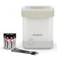 Power Bank Storage Lantern ENERGIZER