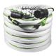 Suction Hose D 32-22x10m-as-gq-ct