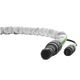 Suction Hose D 32-22x10m-as-gq-ct