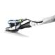Suction Hose D 32-22x10m-as-gq-ct