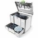 FESTOOL Systainer T-LOC SYS-COMBI 3