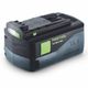FESTOOL BP 18 Li 5.2 AS 18V 5.2Ah AIRSTREAM Battery Pack