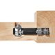 Expans Anchor Sv-sa D14-32