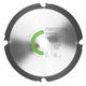 FESTOOL DIA 160x2,2x20 F4 Diamond Circular Saw Blade 160mm x 20mm 4T