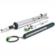 Surface Control Light Stl 450-set