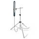 Surface Control Light Stl 450-set