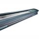 Surface Control Light Stl 450-set