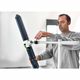 Surface Control Light Stl 450-set