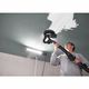 Surface Control Light Stl 450-set