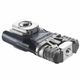 FESTOOL KV D8/50 DOMINO Corner Connector Set for 50 Joints