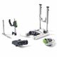 FESTOOL OSC-AH/TA/AV-Set Accessories Set for OSC 18