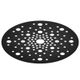 Protection Padpp-stf D150-2