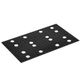 Protection Padpp-stf 80x133-2