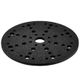Interface Pad Ip-stf D150-mj2-5-2