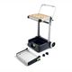 Mobile Workshop Mw1000 Basic