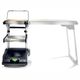 Mobile Workshop Mw1000 Basic