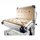 Mobile Workshop Mw1000 Basic