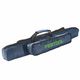 FESTOOL ST-BAG Transport Bag for SYSLITE Lighting System