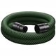 Suction Hose D36x5m-as-ctr
