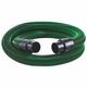 FESTOOL D 50x2,5m-AS Antistatic Suction Hose 50mm x 2.5m