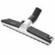 FESTOOL D 36 BD 370 Floor Nozzle 370mm for D 27/D 36