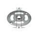 Copy Ring 13.8 Kr D13,8-of 900