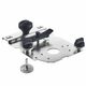 FESTOOL FP-LR 32 Guide Plate for LR 32 Hole Drilling System
