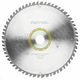 FESTOOL Wood Universal Saw Blade HW 260x2.5x30 W60 for KS 120 & KS 88