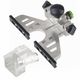 FESTOOL SA-OF 2200 Parallel Side Fence with Fine Adjustment