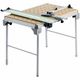 Multifunctional Table Mft-3