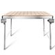 Multifunctional Table Mft-3