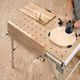 Multifunctional Table Mft-3
