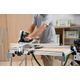 Multifunctional Table Mft-3
