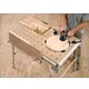 Multifunctional Table Mft-3