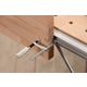 Multifunctional Table Mft-3