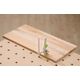Multifunctional Table Mft-3
