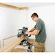 Multifunctional Table Mft-kapex