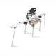 Multifunctional Table Mft-kapex