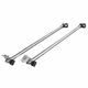 FESTOOL MFT 3-QT Cross Brace Set 2 Piece for MFT 3