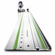 FESTOOL FS 1400/2-LR 32 Guide Rail 1400mm With 32mm Hole Spacing