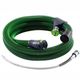 Ias Hose Ias 3-5000 As