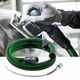 Ias Hose Ias 3-7000 As