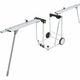 Chassis Ug-ka-set