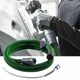 Ias Hose Ias 3 Light 10000 As
