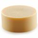 FESTOOL EVA NAT 48x-KA 65 Natural Hot-Melt Adhesive Cartridges 48 Piece