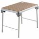 Multifunctional Table Mft-3 Basic