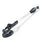 Long Reach Sander Lhs-e-225 Eq