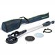 Long Reach Sander Lhs-e-225 Eq